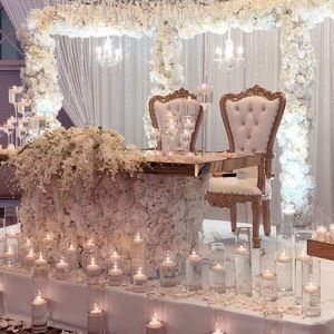 Meet your Posher, Snj